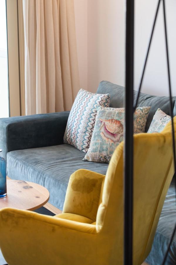 Melodia Lefkada Maisonette Nikiana Bagian luar foto