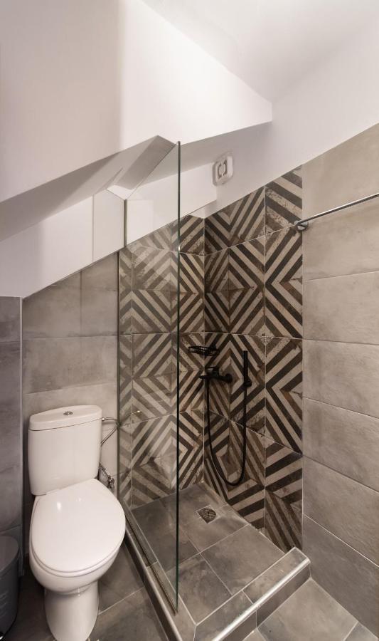 Melodia Lefkada Maisonette Nikiana Bagian luar foto